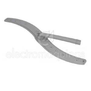 Braço Aspersor Lava louça Teka 81782817