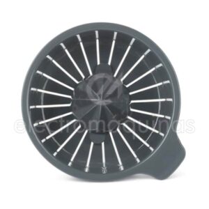 Cone Delonghi W714996