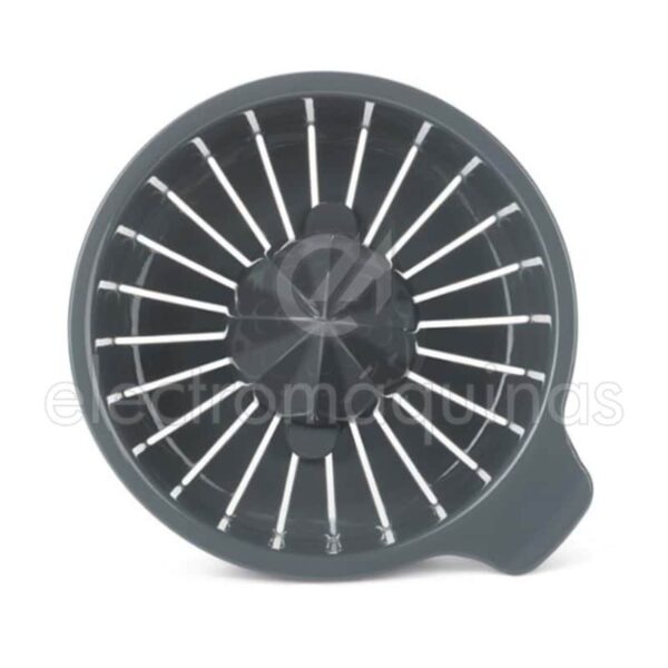Cone Delonghi W714996