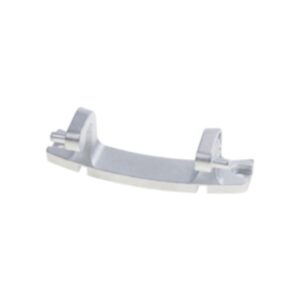Dobradiça Compatível da Máquina de Lavar Roupa Bosch | Siemens | Balay 00171269