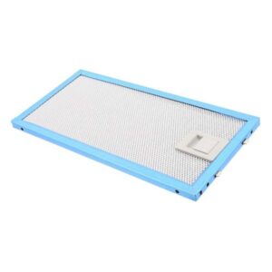 Filtro metálico para exaustor AEG 4055348199