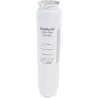 Filtro de Água Bosch 00740560