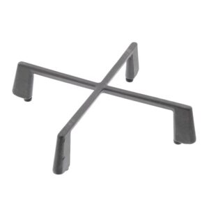 Grelha para fogão AEG 140019925043