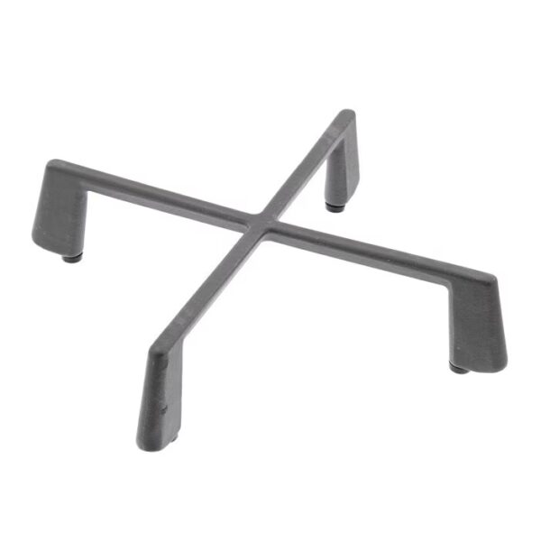 Grelha para fogão AEG 140019925043