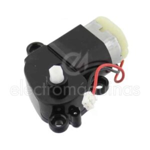 Motor Rowenta RS-2230001049