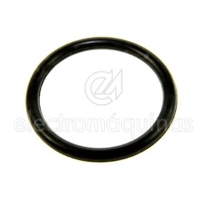 O-ring da Conduta Candy 49006911