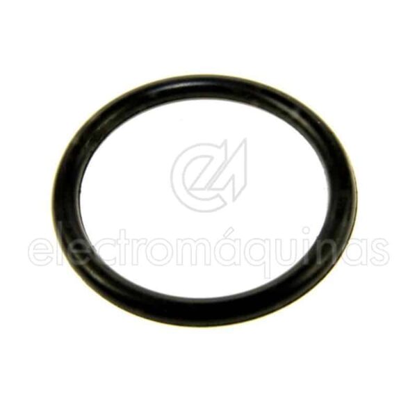 O-ring da Conduta Candy 49006911