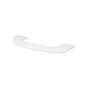 Pega para Frigorifico Bosch Siemens 480761 Compatível
