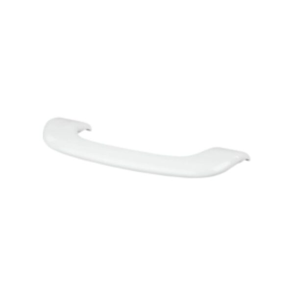Pega para Frigorifico Bosch Siemens 480761 Original
