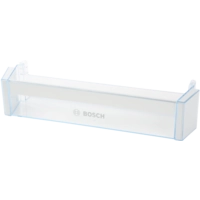 Prateleira para garrafas Bosch 00746691