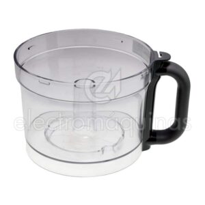 Taça Kenwood AS00000719