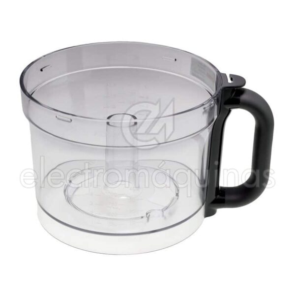 Taça Kenwood AS00000719