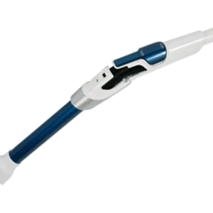 Tubo Telescópico Rowenta Air Force 560 Flex RS-2230001517