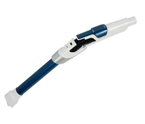 Tubo Telescópico Rowenta Air Force 560 Flex RS-2230001517