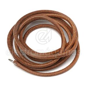 Correia para Máquina de Costura de Couro 0487104817080