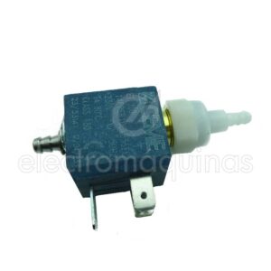 Eletroválvula para Ferro Flama | Morphy | Richards 3255450011