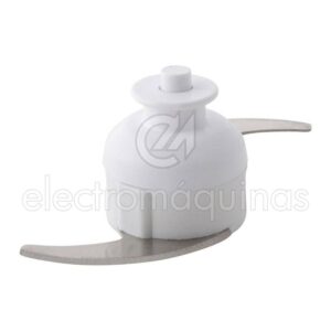 Lâmina para Picadora Moulinex Compatível 0443193006344
