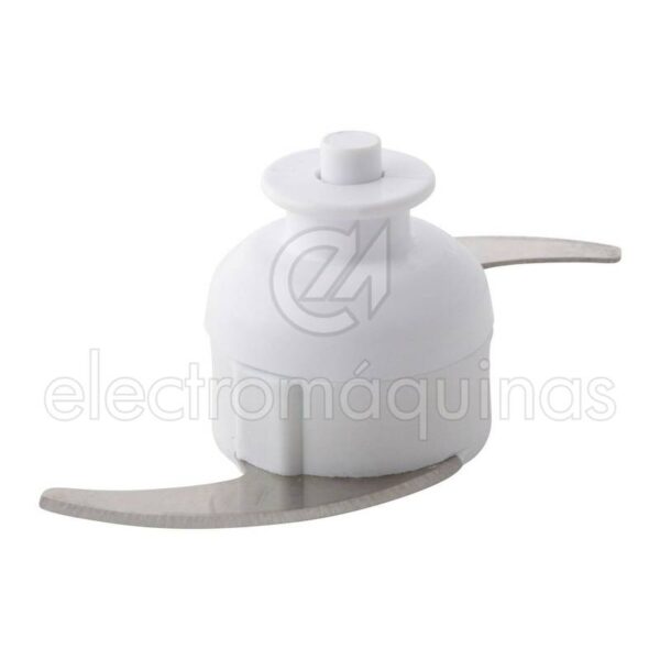 Lâmina para Picadora Moulinex Compatível 0443193006344