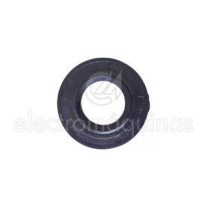 Retentor 24x47x10/11,5 0187268064116
