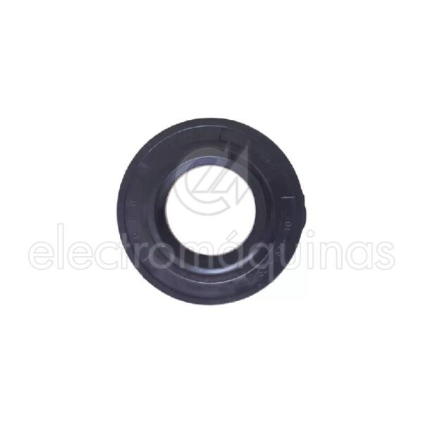 Retentor 24x47x10/11,5 0187268064116