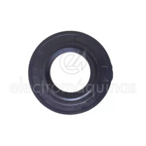 Retentor 30x25x10 0187268004116