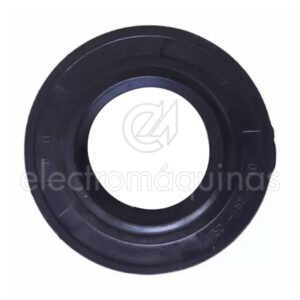 Retentor 35x65,5x10/12 0187268175026