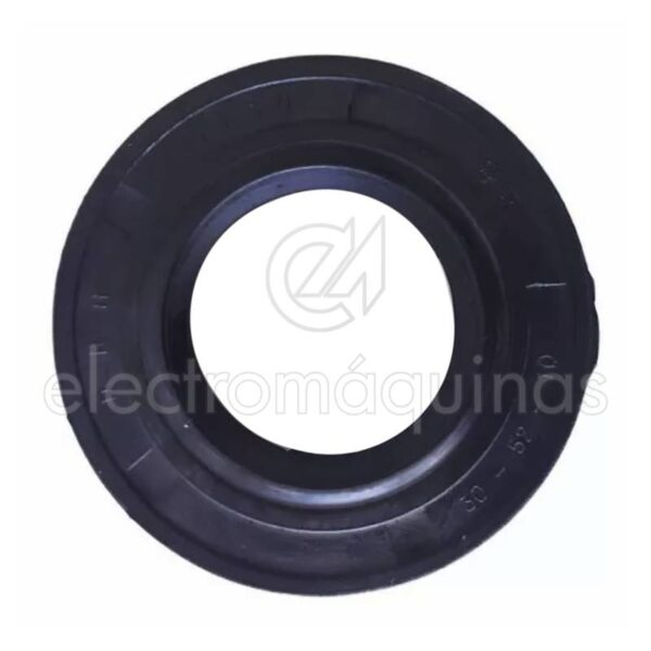 Retentor 35x65,5x10/12 0187268175026