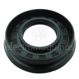 Retentor 40x70/80x10,5/15 0187268183313