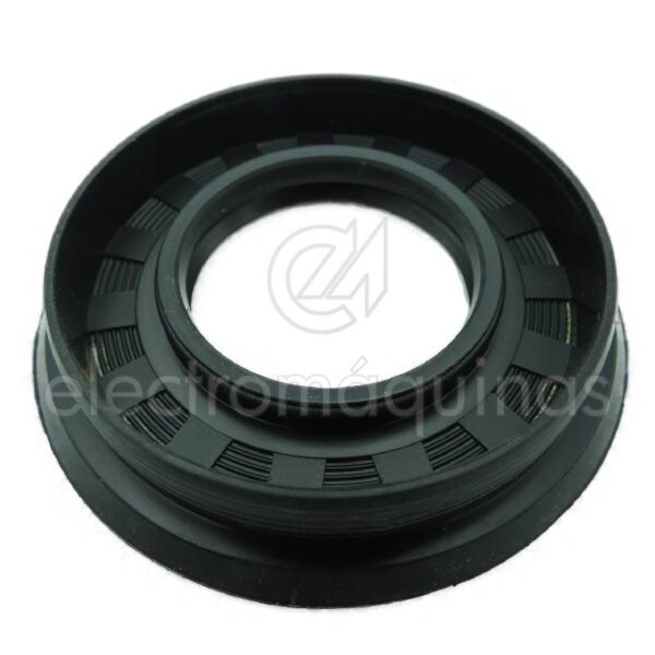 Retentor 40x70/80x10,5/15 0187268183313