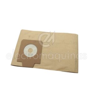 Saco Aspirador Electrolux | Nilfisk 5un 0423277007159