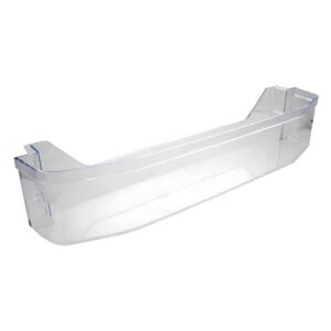 Prateleira de suporte para garrafas no frigorífico Whirlpool, referência C00312595 / 480132102007
