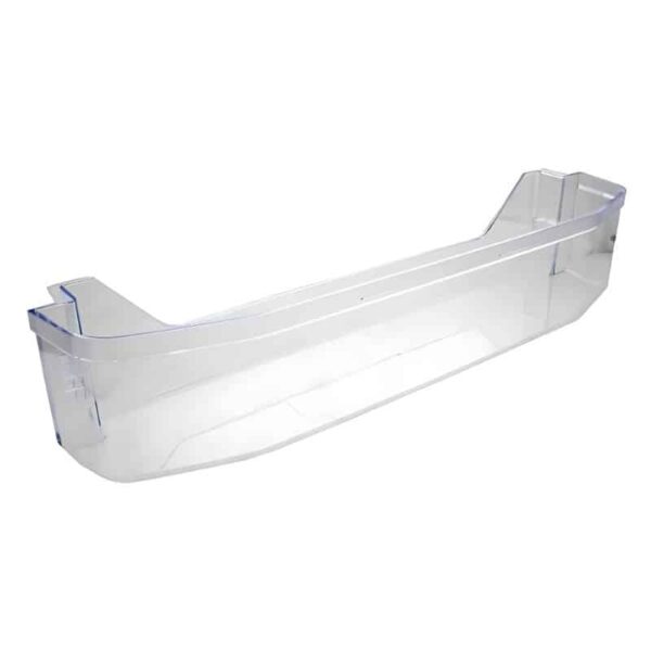 Prateleira de suporte para garrafas no frigorífico Whirlpool, referência C00312595 / 480132102007