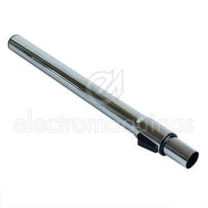 Tubo alongador metálico 32mm 0487317010082