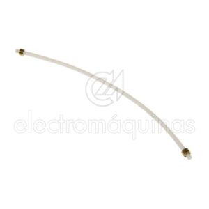 Tubo para Máquina de Café de Alta Pressão de 1 metro 0487317005344