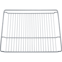 Grelha para forno Bosch 00742283