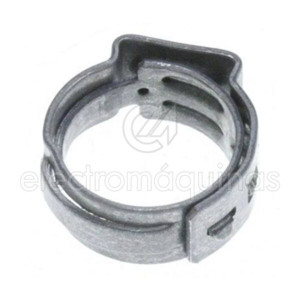 Abraçadeira CS-00130893