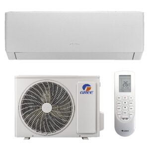 GREE PULAR 18000BTU 3NGR0460