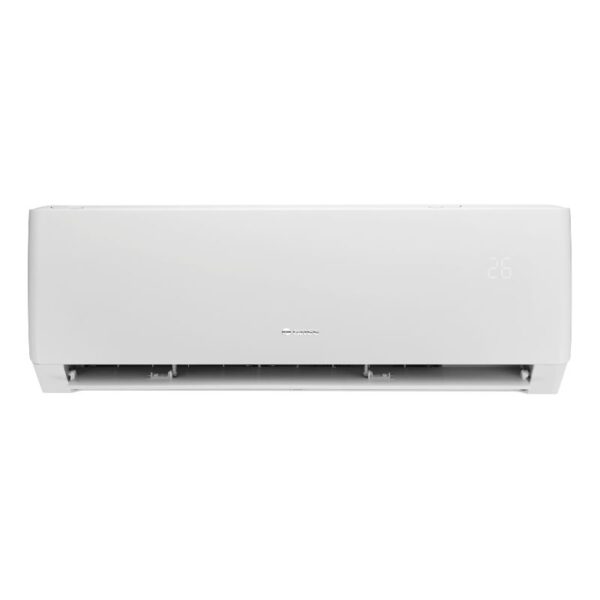 Ar Condicionado GREE PULAR 18000 BTU 3NGR0460 - Image 2