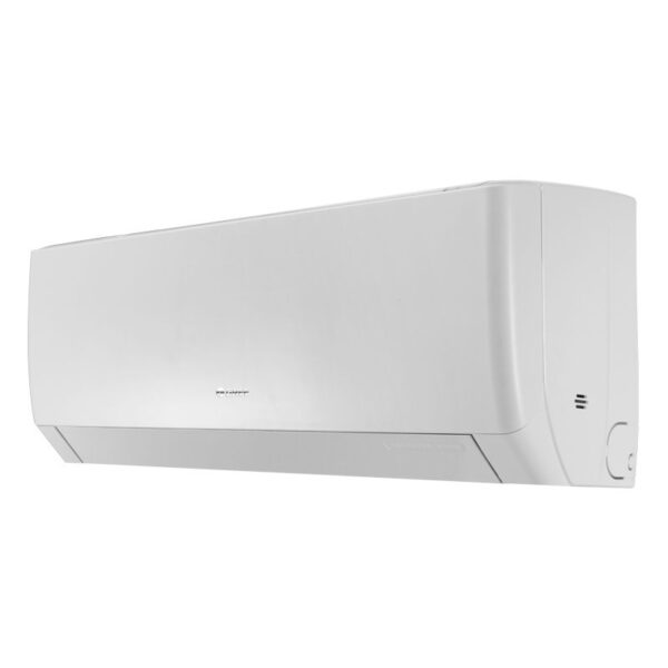 GREE PULAR 24000BTU 3NGR0465