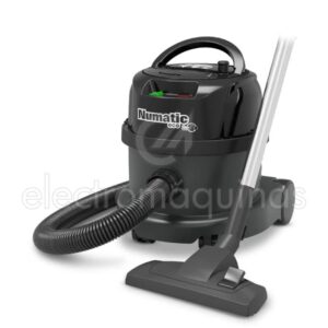 Aspirador Numatic EPR170