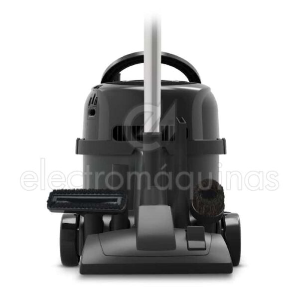 Aspirador Numatic EPR170H HEPA - Image 2