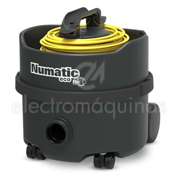 Aspirador Numatic ERP180
