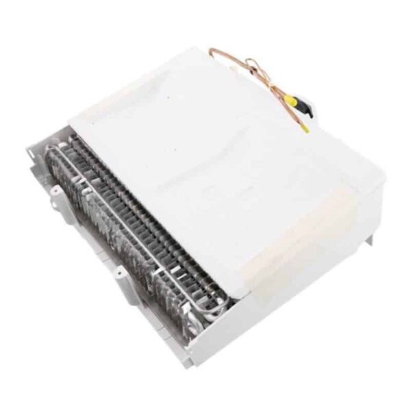 Bateria Evaporador Combinado AEG 2266552385