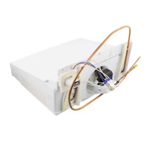 Bateria Combinado AEG Electrolux 2266552385