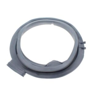 Borracha Máquina Lavar Roupa Ariston C00274571