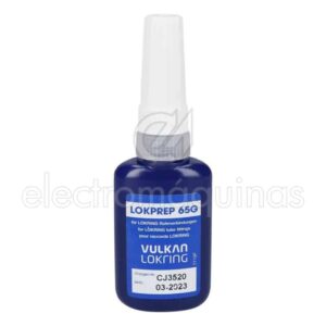 vedante para Juntas LoKprep 65G l14000878
