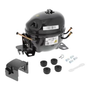 Compressor para arca AEG 2425844038