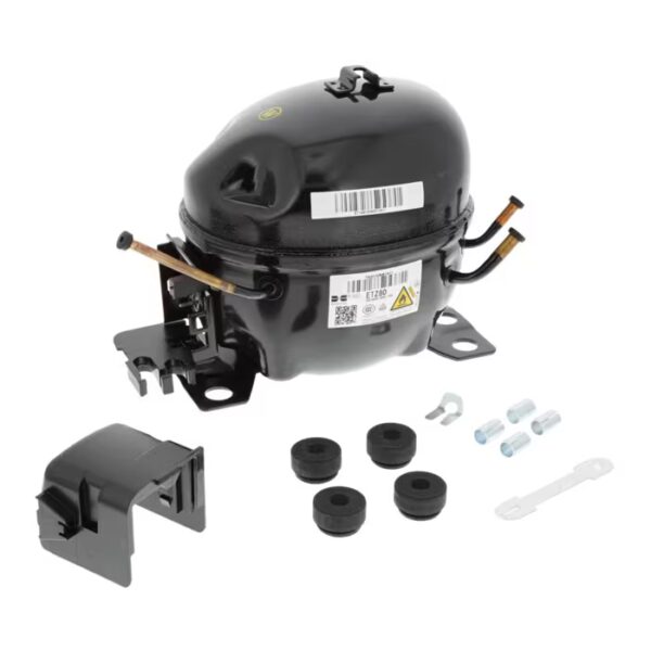 Compressor para arca AEG 2425844038