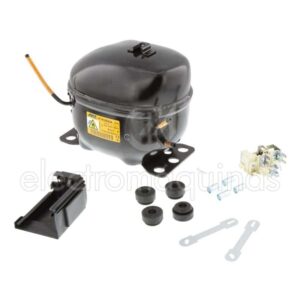 Compressor AEG 2425751324