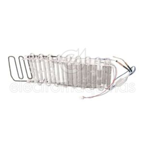 Condensador Frigorífico AEG Electrolux 4055094702